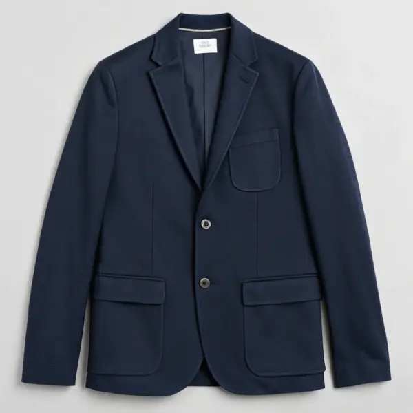 Formal Blazer